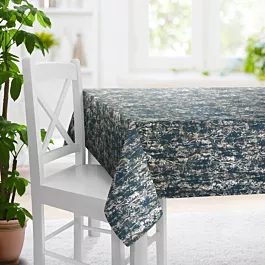 Obrus szyty made to measure