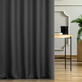 Zasłonę szytą made to measure