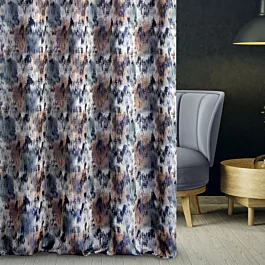 Zasłonę szytą made to measure