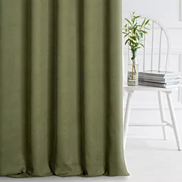 Zasłony made to measure