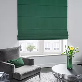 Rolety made to measure