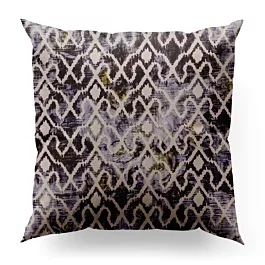 Poszewki made to measure