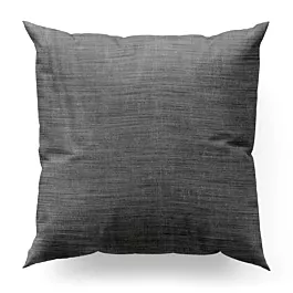 Poszewkę szytą made to measure