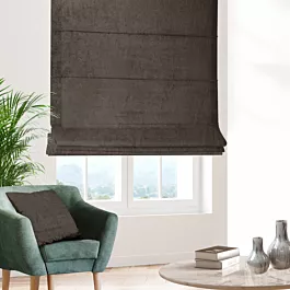 Roletę szytą made to measure