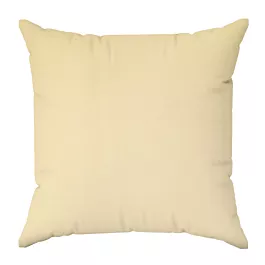 Poszewki made to measure