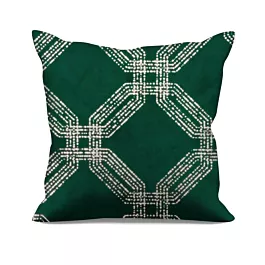 Poszewkę szytą made to measure