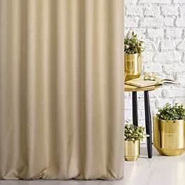 Zasłonę szytą made to measure