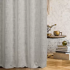 Zasłonę szytą made to measure