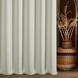 Zasłonę szytą made to measure