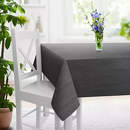 Obrus szyty made to measure