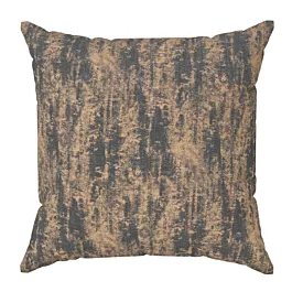 Poszewkę szytą made to measure