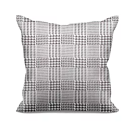 Poszewki made to measure