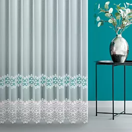 Firany made to measure