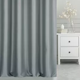 Zasłonę szytą made to measure