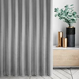 Zasłonę szytą made to measure