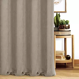 Zasłony made to measure