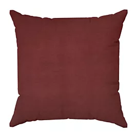 Poszewkę szytą made to measure