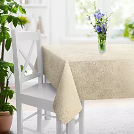 Obrus szyty made to measure