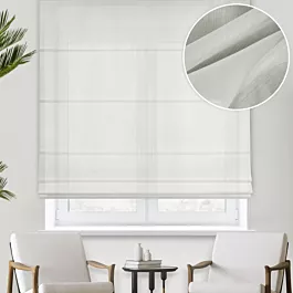 Roletę szytą made to measure