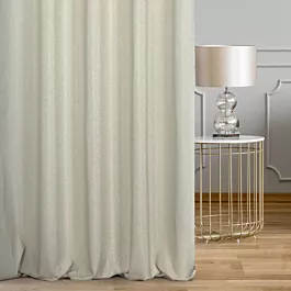 Zasłonę szytą made to measure