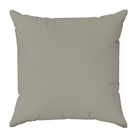 Poszewki made to measure