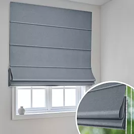 Rolety made to measure