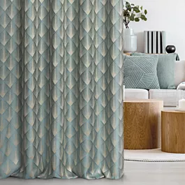 Zasłonę szytą made to measure