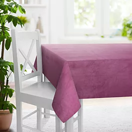 Obrus szyty made to measure