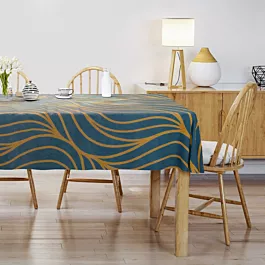 Obrusy made to measure