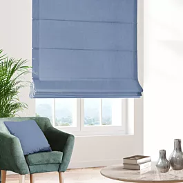 Roletę szytą made to measure