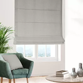 Roletę szytą made to measure