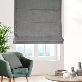 Roletę szytą made to measure