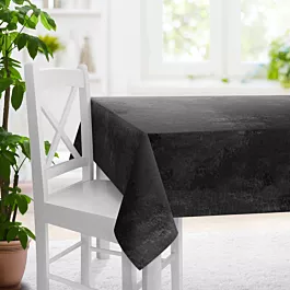 Obrus szyty made to measure