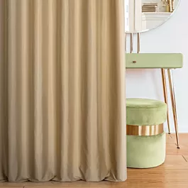 Zasłonę szytą made to measure