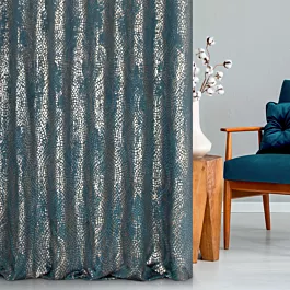 Zasłonę szytą made to measure