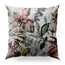 Poszewkę szytą made to measure