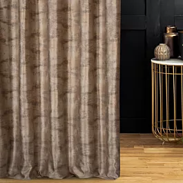 Zasłonę szytą made to measure