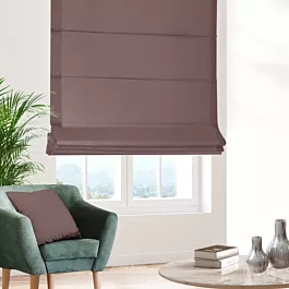 Roletę szytą made to measure