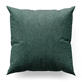 Poszewkę szytą made to measure