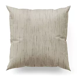 Poszewkę szytą made to measure