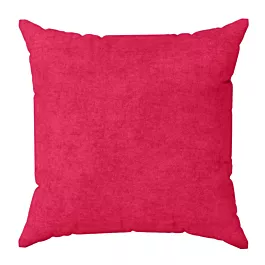 Poszewkę szytą made to measure