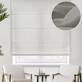 Roletę szytą made to measure