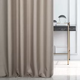 Zasłonę szytą made to measure