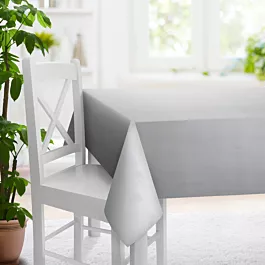 Obrus szyty made to measure