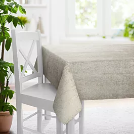 Obrus szyty made to measure