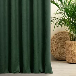 Zasłonę szytą made to measure