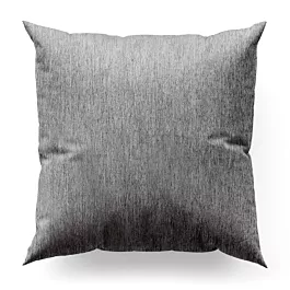 Poszewkę szytą made to measure