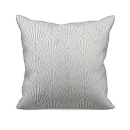 Poszewkę szytą made to measure