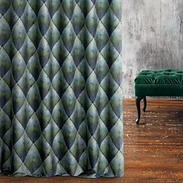 Zasłonę szytą made to measure