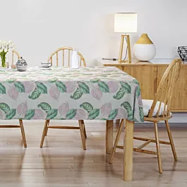 Obrus szyty made to measure